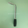 /msite/products/detail/productid/13976811/id/104551.html